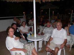 Resize of P1010220.JPG